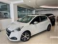 PEUGEOT 208 (2012) BlueHDi 100 5 porte Allure