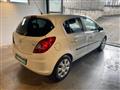 OPEL CORSA 1.3 CDTI 5 porte 75CV