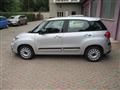 FIAT 500L 1.4 95 CV Urban  *IDONEA PER NEOPATENTATI