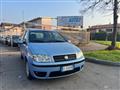 FIAT PUNTO 1.3 Multijet 16V 3 porte Dynamic