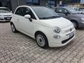 FIAT 500 1.0 Hybrid Lounge