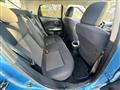 NISSAN JUKE 1.5 dCi Start&Stop Business