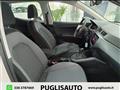 SEAT ARONA 1.6 TDI 95 CV DSG Style