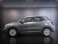 FIAT 500X 1.0 T3 120 CV Cult