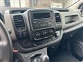 RENAULT TRAFIC T27 1.6 dCi 120CV PC-TN Furgone