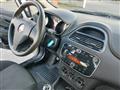 FIAT PUNTO 1.2 8V 5 porte Street Uniprò km 95000 Neopatentati