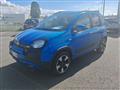 FIAT PANDA CROSS 1.0 FireFly S&S Hybrid