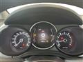 FIAT 500L 2017 Cross cross 1.4 s&s 95cv my20