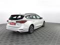 FORD FOCUS 1.0 EcoBoost Hybrid 125CV Powershift SW ST-L