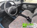 PEUGEOT 106 954i cat 5 porte XN