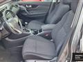 NISSAN Qashqai 1.6 dCi 4WD Acenta