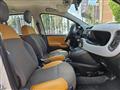 FIAT PANDA 1.3 MJT S&S 4x4