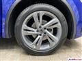 VOLKSWAGEN TIGUAN 2.0 TDI 150 CV SCR DSG R-Line