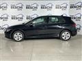 VOLKSWAGEN GOLF 2.0 TDI 116cv DSG Life