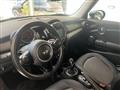 MINI MINI 3 PORTE 1.5 Cooper c.automatico Boost da ?149,,00