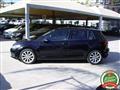 VOLKSWAGEN GOLF Business 2.0 TDI 5p. Highline BlueMotion Technolog