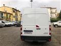 RENAULT MASTER T35 2.3 dCi 165 TP PL-SL-TA Furgone Energy Ice