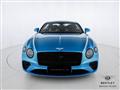 BENTLEY CONTINENTAL GT V8