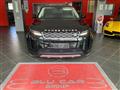 LAND ROVER Range Rover Evoque 2.0 TD4 5p. SE