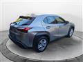 LEXUS UX Hybrid Business