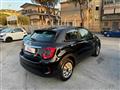 FIAT 500X 1.3 MultiJet 95 CV Cult