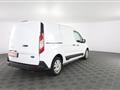 FORD TRANSIT CONNECT Transit Connect 200 1.5 Ecoblue 100CV PC Furgone T