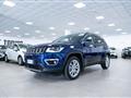 JEEP COMPASS 1.3 turbo t4 Limited 2wd 130CV