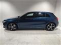 MERCEDES CLASSE A A 180 d Automatic Sport