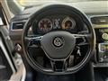 VOLKSWAGEN CADDY 2.0 TDI 122 CV 4MOTION ALLTRACK (UNICO)