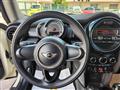 MINI MINI 3 PORTE 1.5 Cooper D