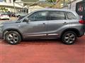 SUZUKI Vitara 1.6 ddis V-Cool s&s 2wd