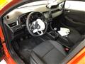 RENAULT NEW CLIO 1.0 SCE 67CV 5 PORTE EQUILIBRE *VA IN MOTO*