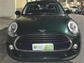 MINI MINI 5 PORTE 1.5 Cooper D Hype 5 porte