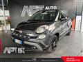 FIAT 500L Cross 1.3 mjt City 95cv