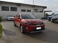 KIA STONIC 1.2 DPI ECO GPL Style