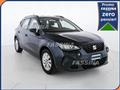 SEAT ARONA 1.0 EcoTSI Style