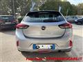 OPEL CORSA 1.2 Elegance NEOPATENTATI