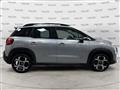 CITROEN C3 AIRCROSS C3 Aircross BlueHDi 100 S&S Shine