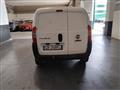 FIAT FIORINO 1.3 MJT 95CV Cargo SX