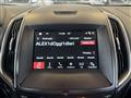 FORD S-MAX 2.0 TDCi 150CV Start&Stop 7 posti Vignale