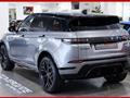 LAND ROVER RANGE ROVER EVOQUE HYBRID 2.0D I4 163 CV AWD Auto R-Dynamic