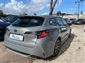 TOYOTA COROLLA TOURING SPORTS 2.0cc HYBRID STYLE 153cv NAVI CAMBIO VOLANTE