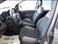 FIAT PANDA 1.0 firefly hybrid 70cv 5 posti