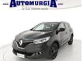 RENAULT KADJAR dCi 8V 110CV EDC Energy Hypnotic