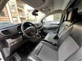 PEUGEOT EXPERT BlueHDi 120 S&S PL-TN Furgone Premium Standard