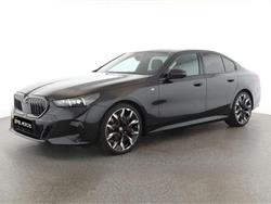 BMW SERIE 5 D XDRIVE M SPORT PRO TETTO 360 CAM