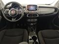 FIAT 500X 1.0 T3 120 CV