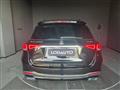 MERCEDES CLASSE GLE GLE 350 de 4Matic Plug-in hybrid Premium