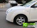 ALFA ROMEO MITO 1.4 70 CV 8V Super