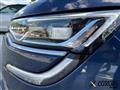 RENAULT Talisman dCi 130 CV Energy Intens